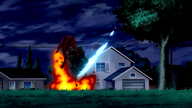 File:Fused (69).png