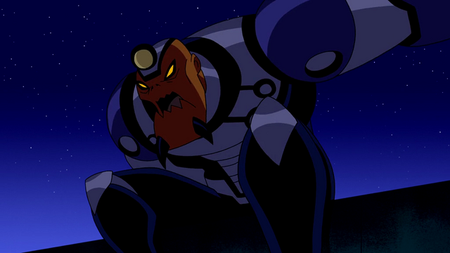 File:GfT (412).png