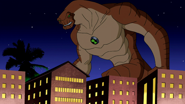 File:GhT (131).png