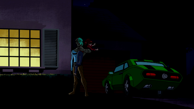File:ICW (238).png