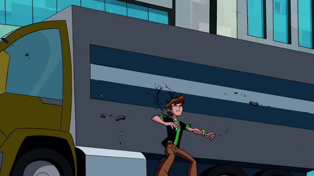 File:LDtTWA (483).png