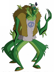 Pakzim.png
