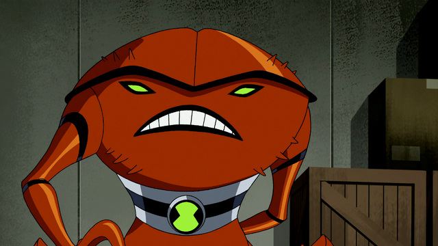 File:SH (542).png
