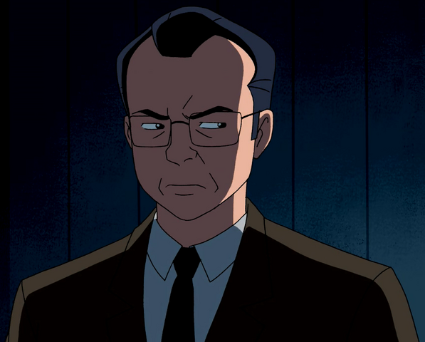 File:Simons.png