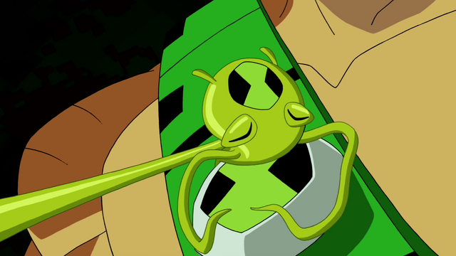 File:SoY (260).png