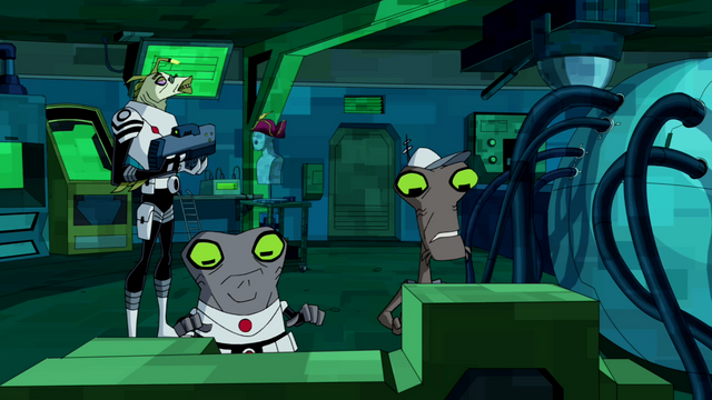 File:SoY (447).png
