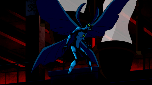 File:StLD (319).png