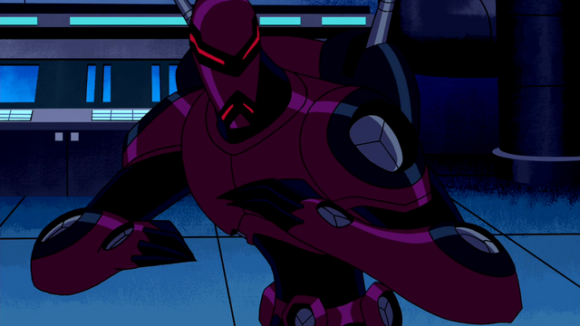 File:TBS (71).png