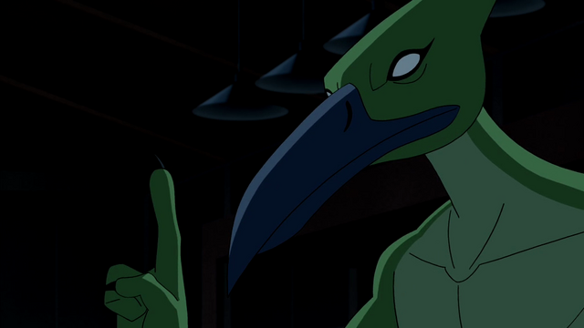 File:TEC (340).png