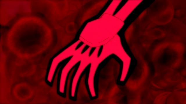File:TFB1 (323).png
