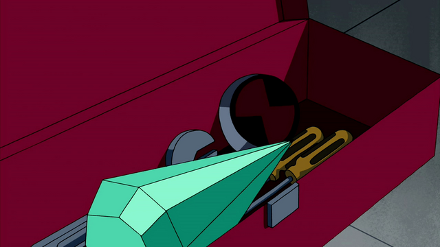 File:THtH (74).png