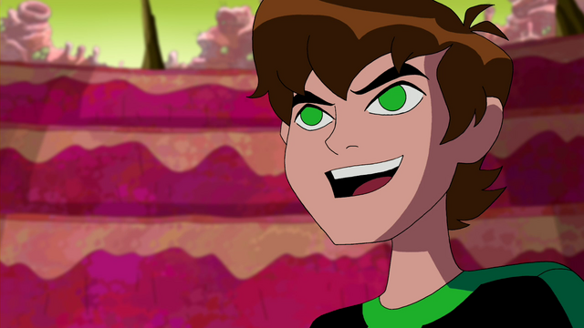 File:TT (221).png
