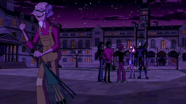 File:TTaC (626).png