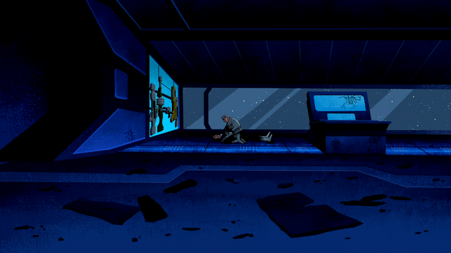 File:Vendetta (301).png