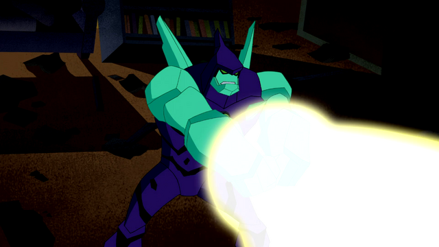 File:Vendetta (445).png