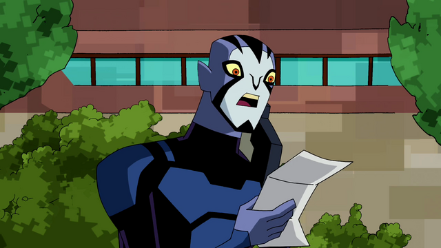 File:WXI1 (100).png