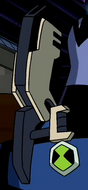 Yhgtfrdsrdes.png