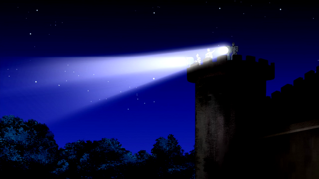 File:AF (169).png
