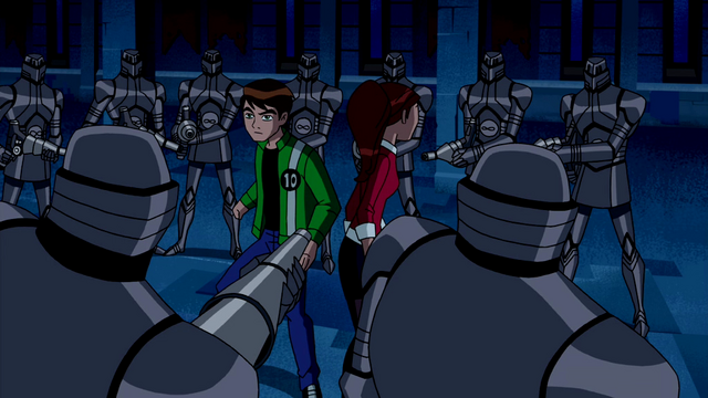 File:AF (302).png