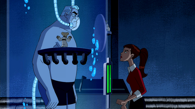 File:AP1 (226).png