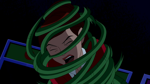 File:AP1 (454).png