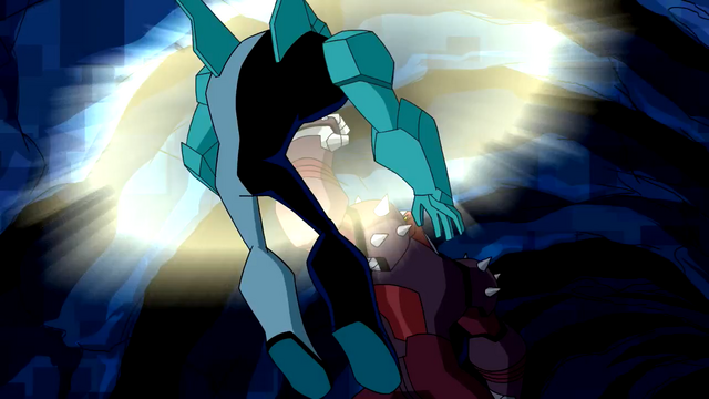 File:BoB (75).png