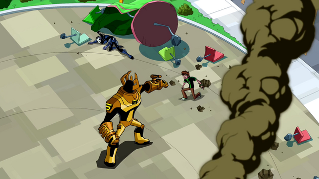 File:C5 (328).png