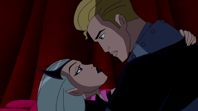 File:CR (288).png