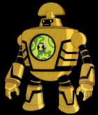 Clockwork.png