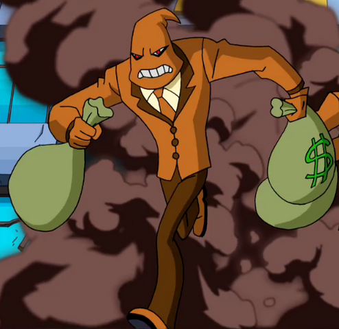 File:Crooks23.png