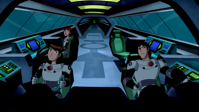 File:Deep (96).png