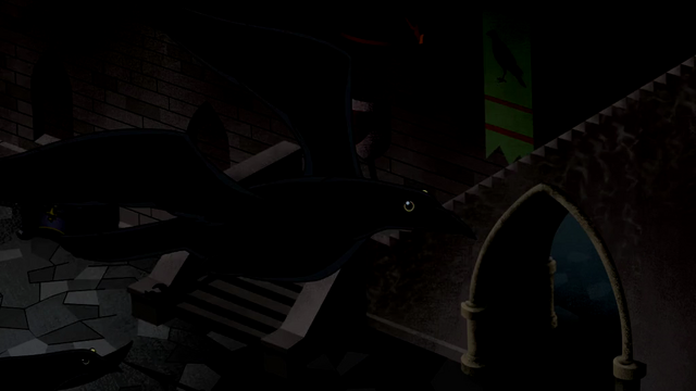 File:Duped (82).png