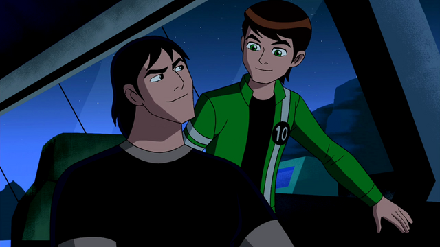 File:Fame (192).png