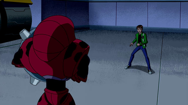 File:Fame (358).png