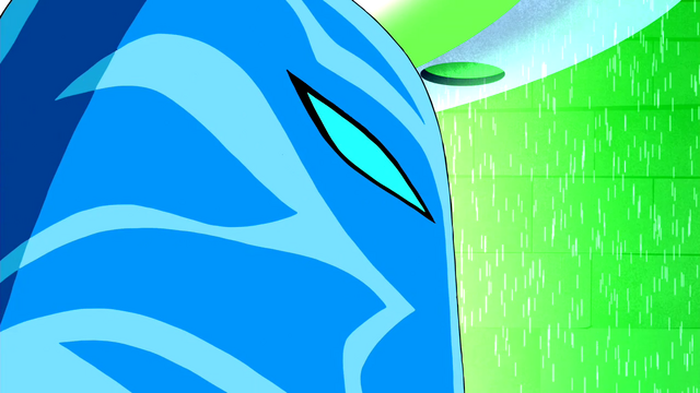 File:Fused (119).png