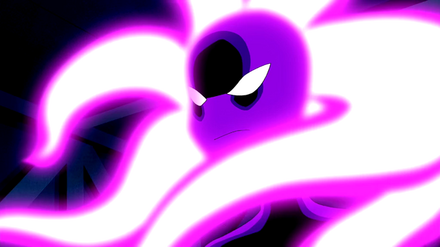 File:GT (411).png