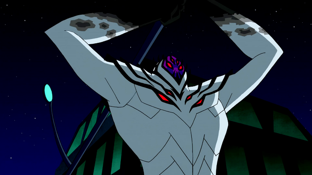 File:Grounded (40).png