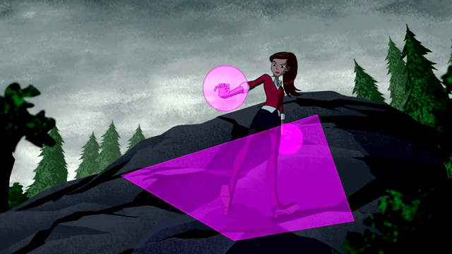File:HEWTL (271).png