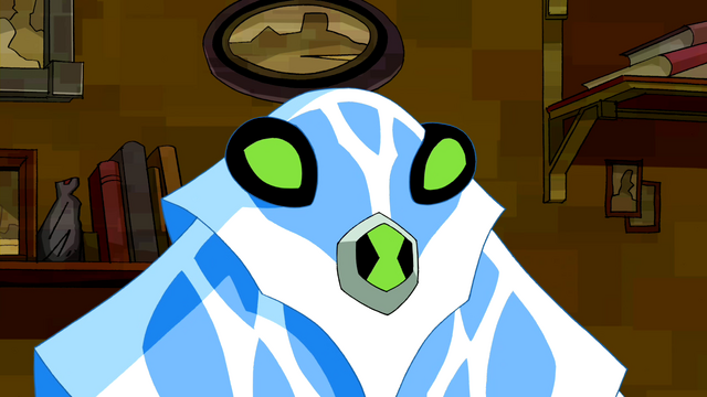 File:HIGaDfY (232).png