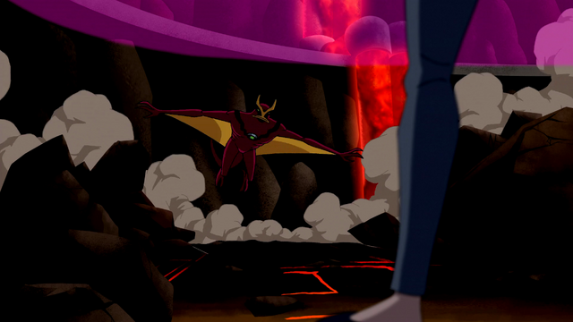 File:Inferno (518).png