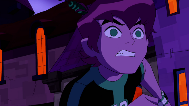 File:RMP (161).png