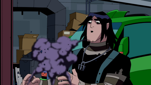 File:RoAE (234).png