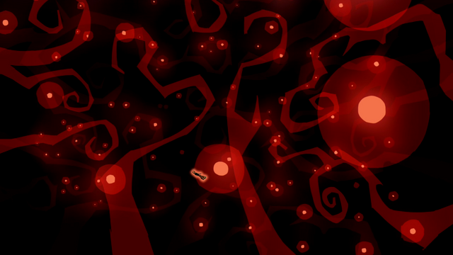File:SD2 (304).png
