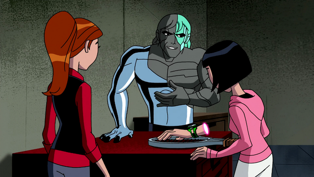 File:SH (315).png