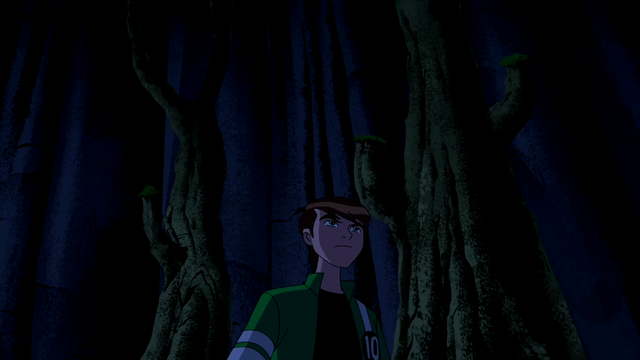 File:SS (461).png