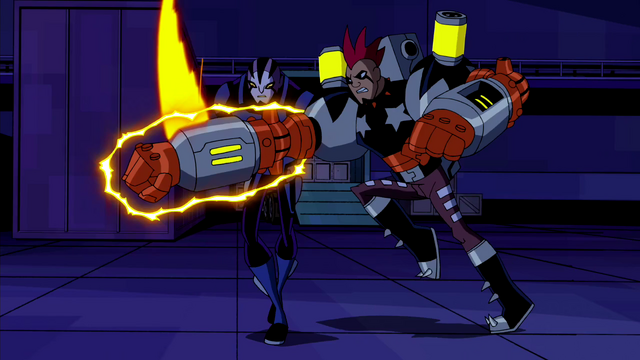 File:SacudidaPasado (367).png