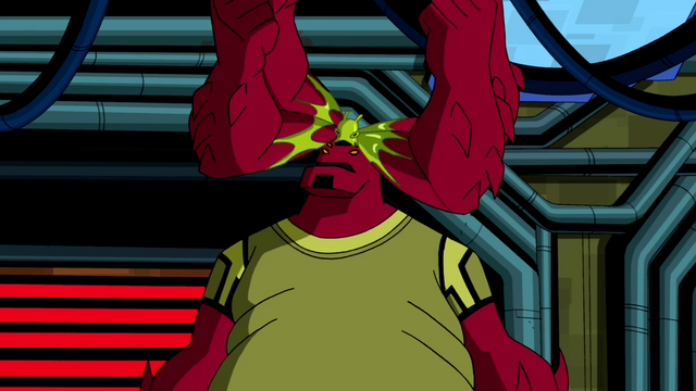 File:SoY (93).png