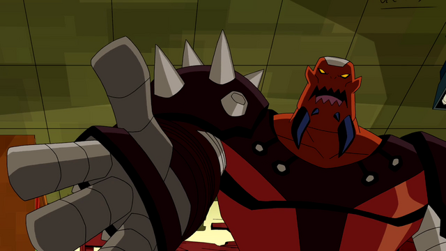 File:TBoMB (38).png