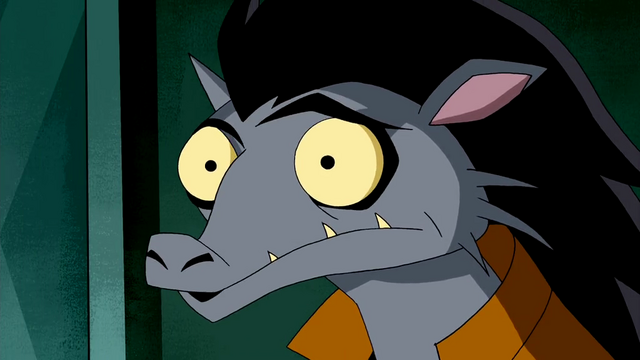 File:TEoME (256).png