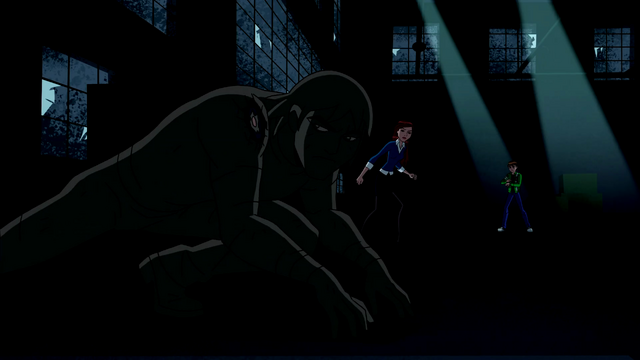 File:TG (40).png